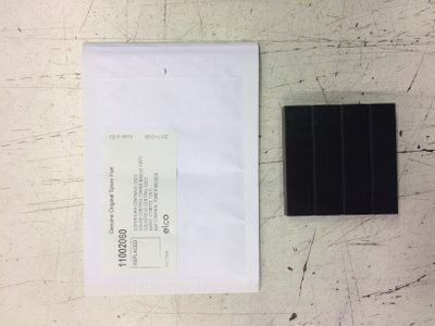 Productafbeelding main